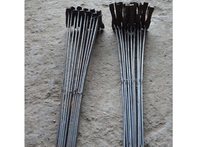 云南步步緊建材廠(chǎng)家一般是怎樣保證產(chǎn)品質(zhì)量的？